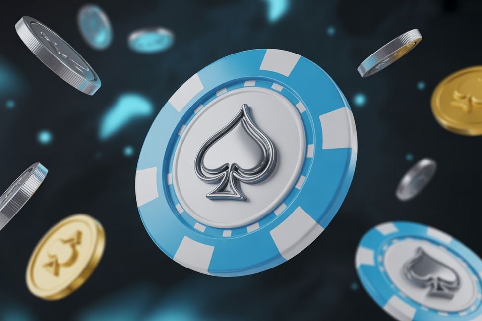 9 Stratégies Incontournables pour Optimiser Vos Jeux de Casino