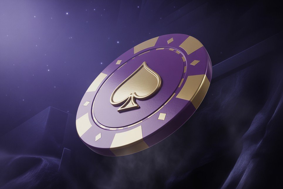 Ace Your Play at Uptown Aces: The Ultimate Checklist for Gaming Success Ace Your Play at Uptown Aces: The Ultimate Checklist for Gaming Success