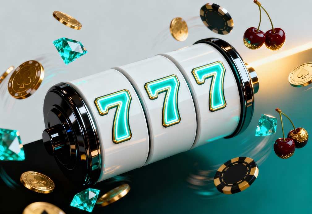 Betman Casino Guide for Beginners: Your Starting Point