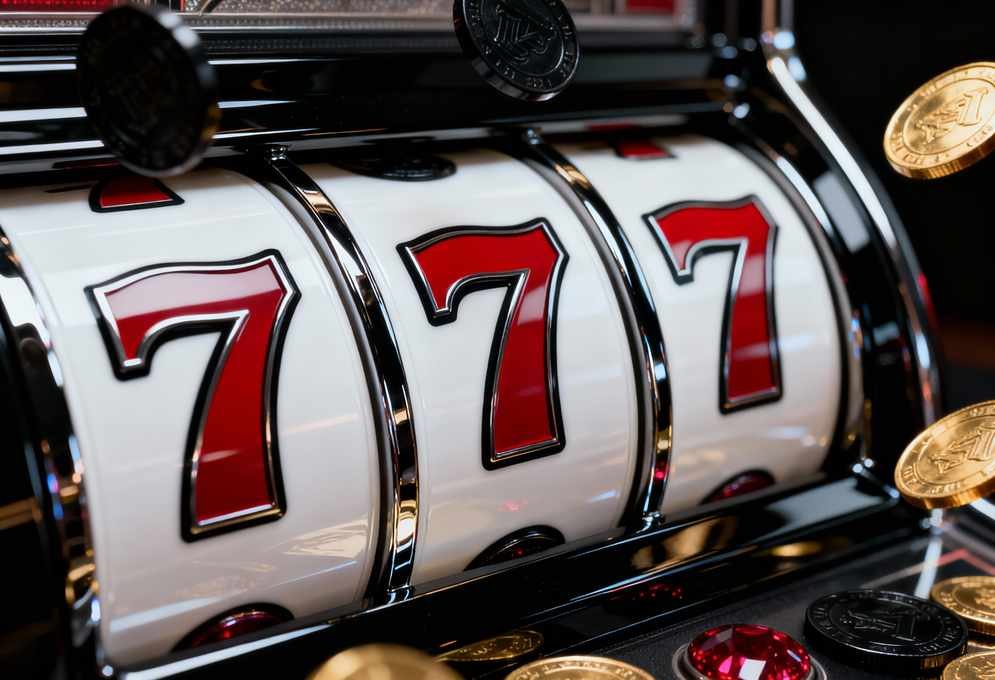 Betti Casino: A Complete Expert Review - Is It Worth Your Time & Money?