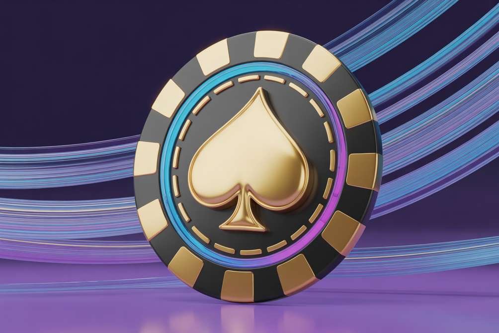 Betti Casino: A Complete Expert Review - Is It Worth Your Time & Money?