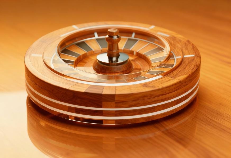 Brutal Casino vs. Lucky Luke Casino : Lequel Est Le Meilleur Choix pour Vous ?