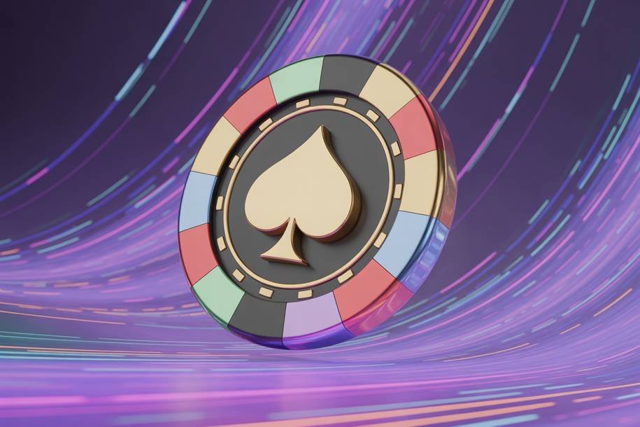 Casino Ways Login: Your Ultimate Guide to Seamless Access