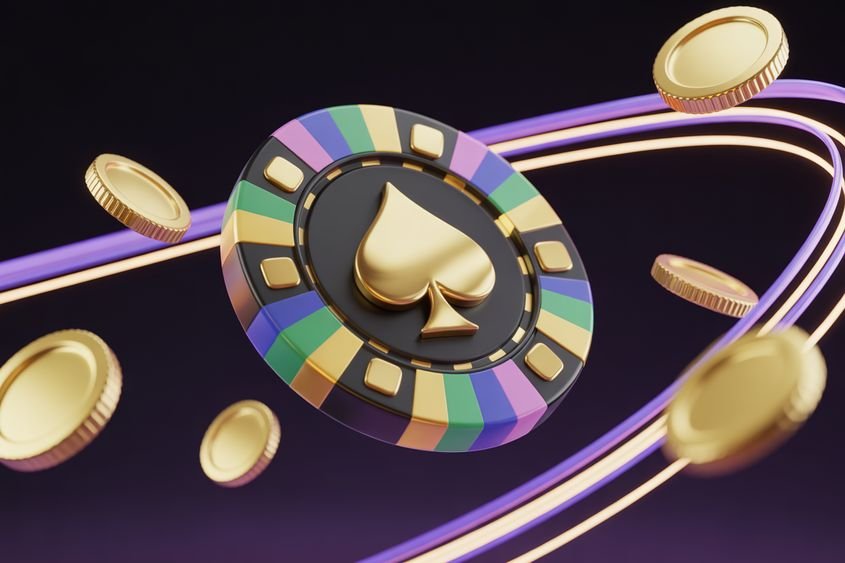 Casino Ways Login: Your Ultimate Guide to Seamless Access