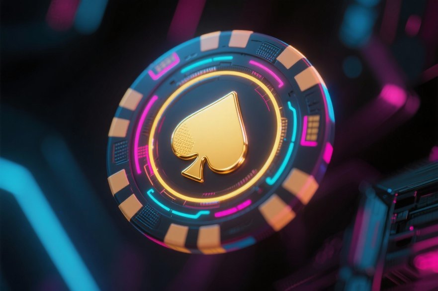 Europe777 Casino : Fonctionnement, Jeux et Expérience de Jeu Expliqués