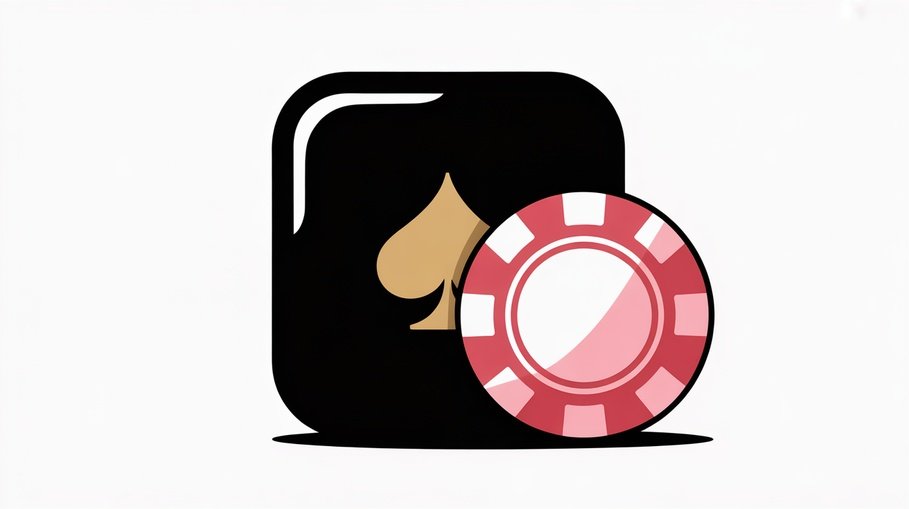 Mega Medusa Casino: Your Guide to Responsible Gaming