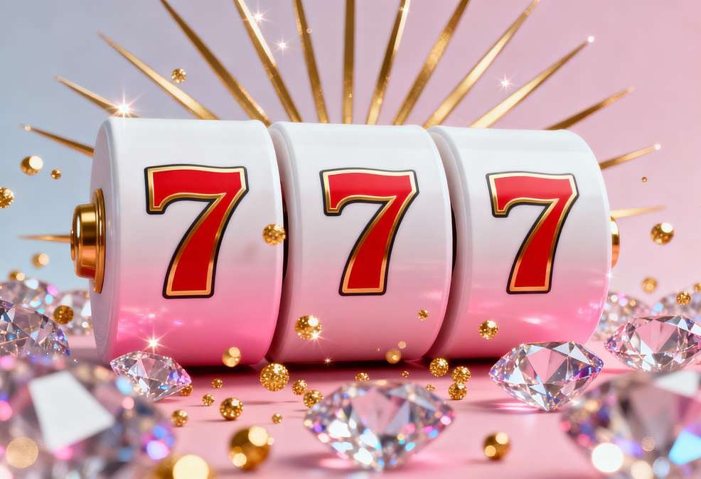 Megawin Casino en Australie : Guide Complet pour les Joueurs Francophones