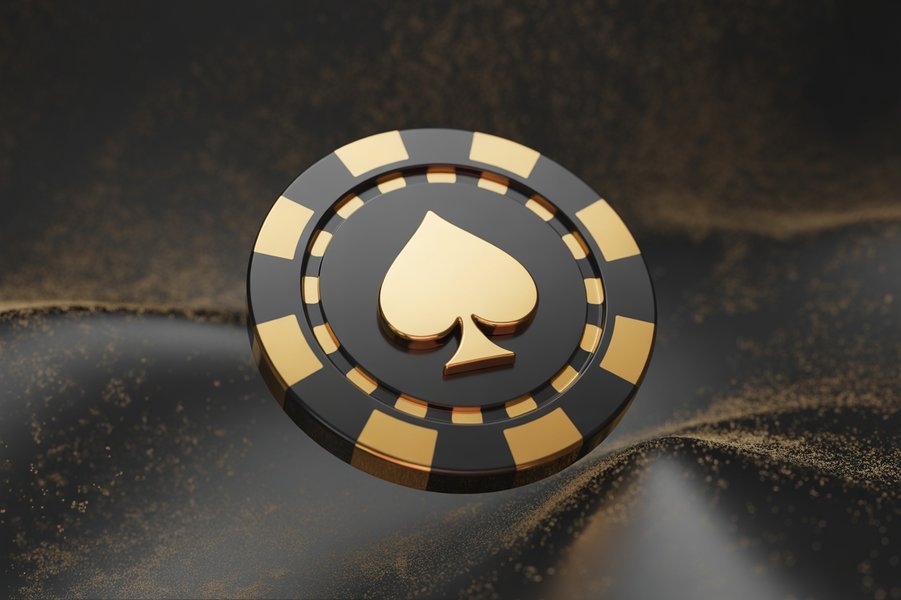 Megawin Casino en Australie : Guide Complet pour les Joueurs Francophones