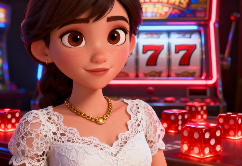 Red Stag Casino Account Blocked Without Reason? What To Do!