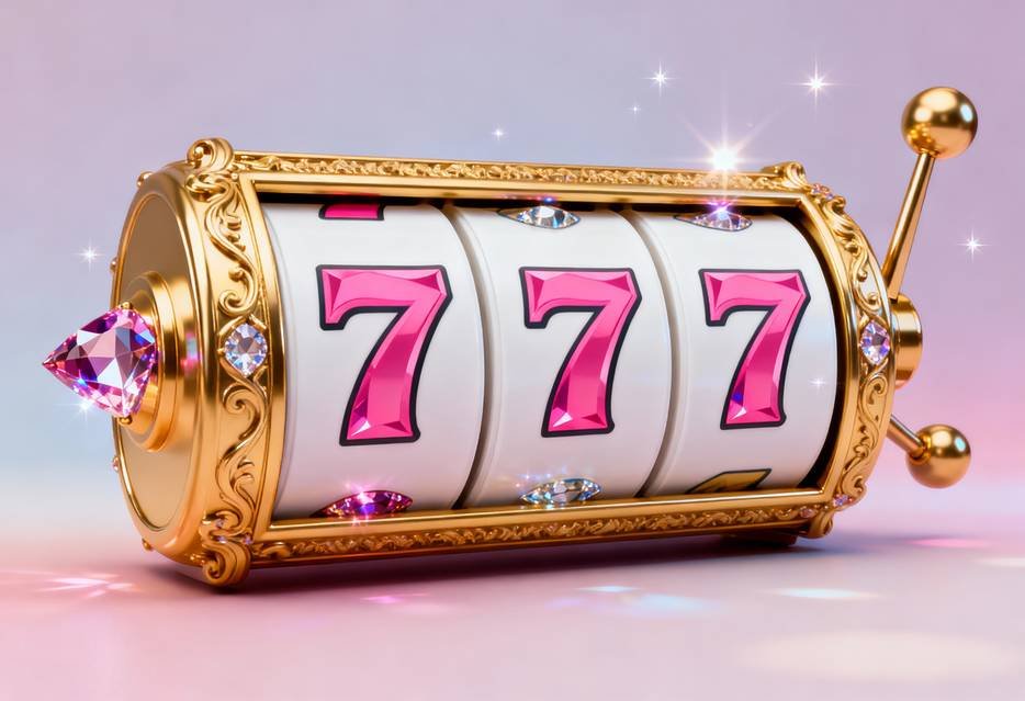 Slik Maksimerer Du Bonusen Din hos Malina Casino: En Komplett Guide