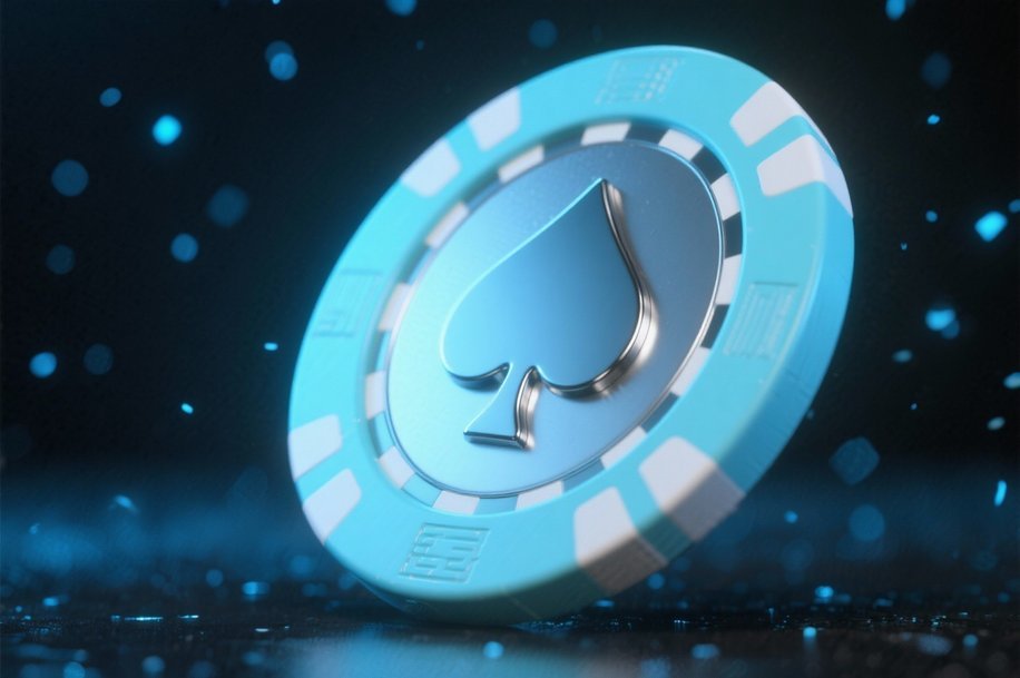 SpinBara Casino : Une Alternative de Choix à JackpotCity ? Analyse et Comparaison Complète SpinBara Casino : Une Alternative de Choix à JackpotCity ? Analyse et Comparaison Complète