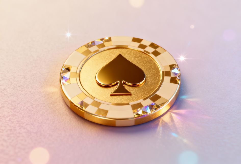 Swiper Casino Roulette: La Guía Definitiva para Ganar en la Ruleta Online