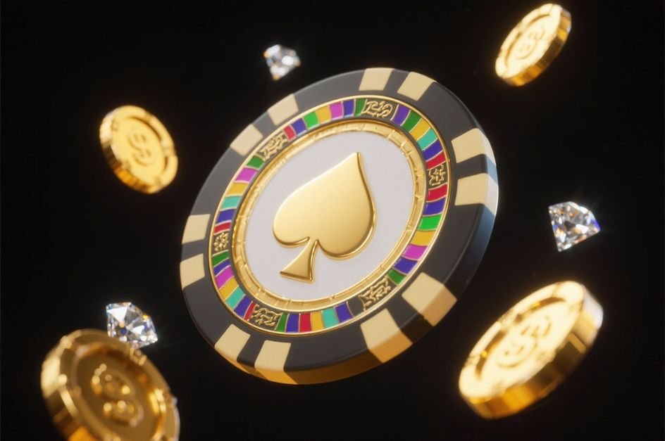 Unlock Maximum Bonuses: Your Ultimate Guide to Zoome Casino