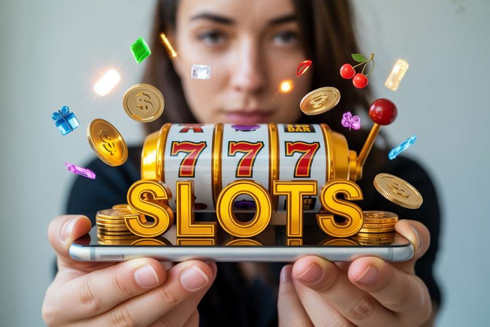Alles Wat Je Moet Weten Over Bofcasino Casino