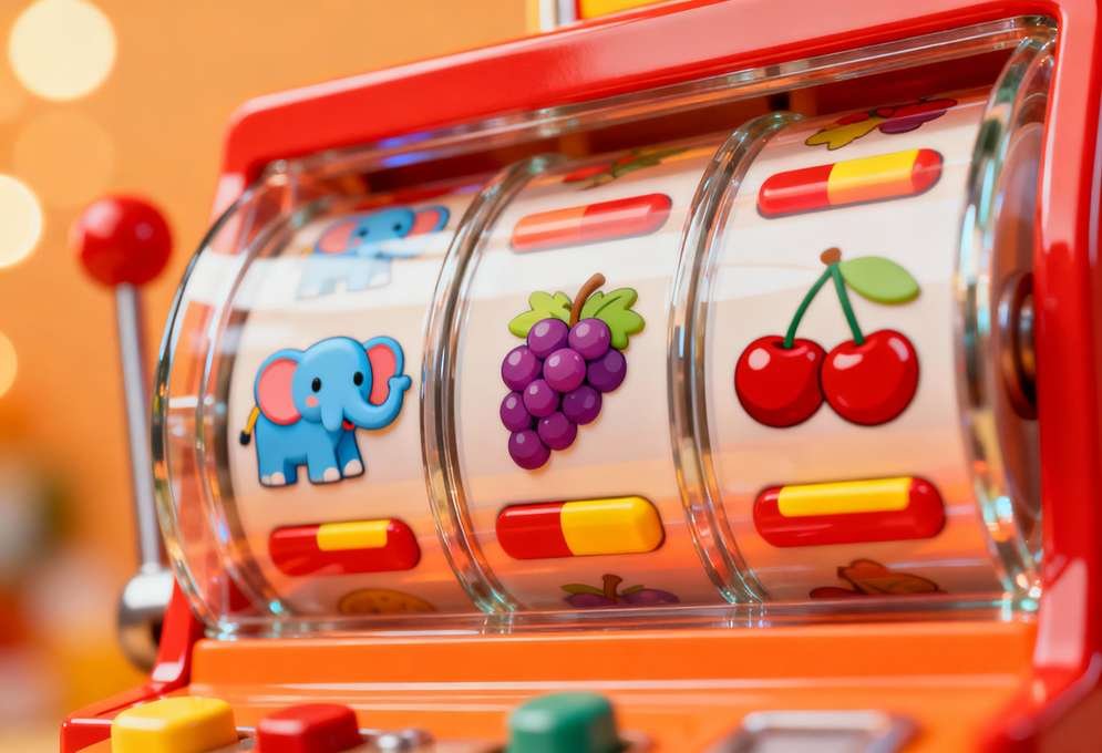 Black Magic Casino Bonuses: Frequently Asked Questions Black Magic Casino Bonuses: Frequently Asked Questions