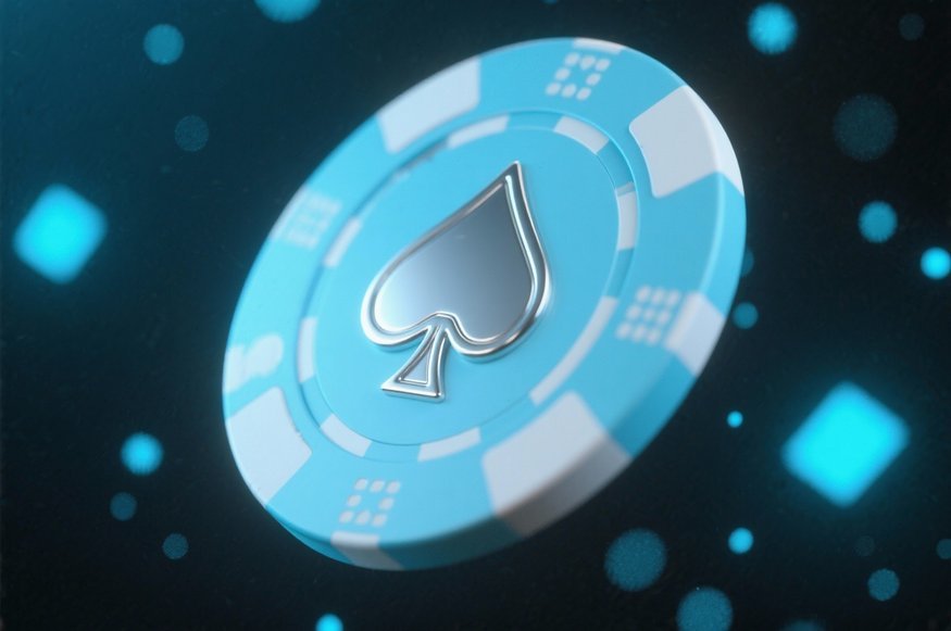 Bonus Casino Boomerang vs Concorrenza: Chi Offre di Più?