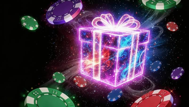 Bonus Deposito Ardente Casino: Guida Completa per Ottenere il Massimo