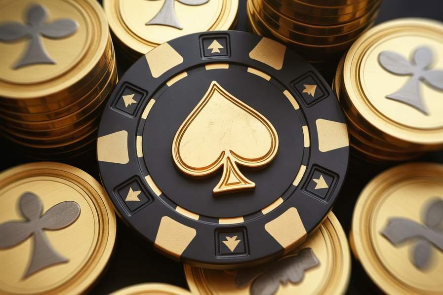 Bounty Reels Casino: Unmasking the Risks and Rewards
