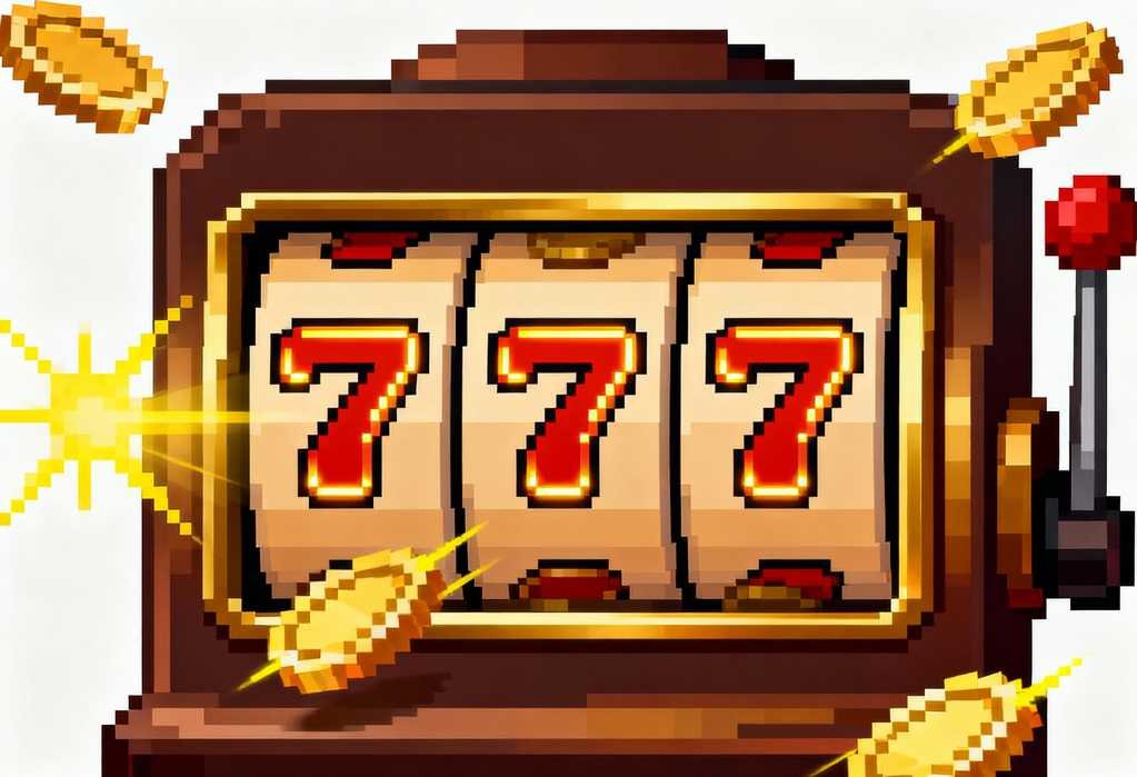 Licenza Betonred: Guida Completa per Operatori e Giocatori Italiani