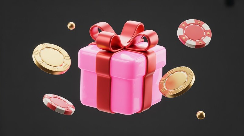 Starda Casino Mobile Casino: Spielen Sie Ihre Lieblingsspiele überall und jederzeit!