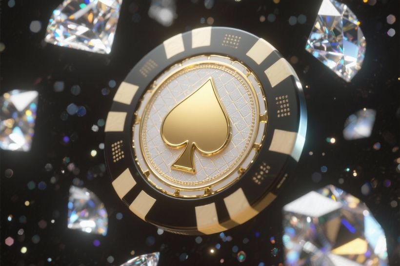 Success at Charles Casino: Real Player Stories of Glamour and Fortune