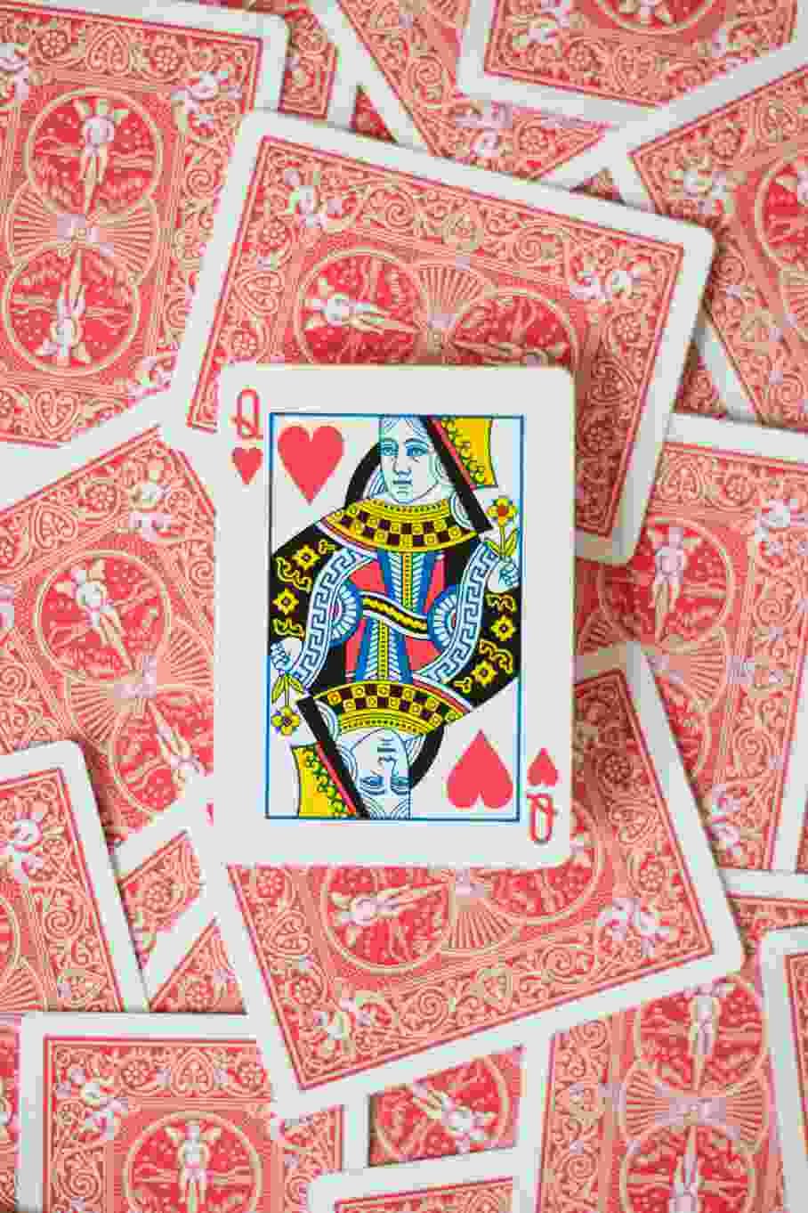 Ultieme Gids voor Registratie en Bonussen bij Lemon Casino