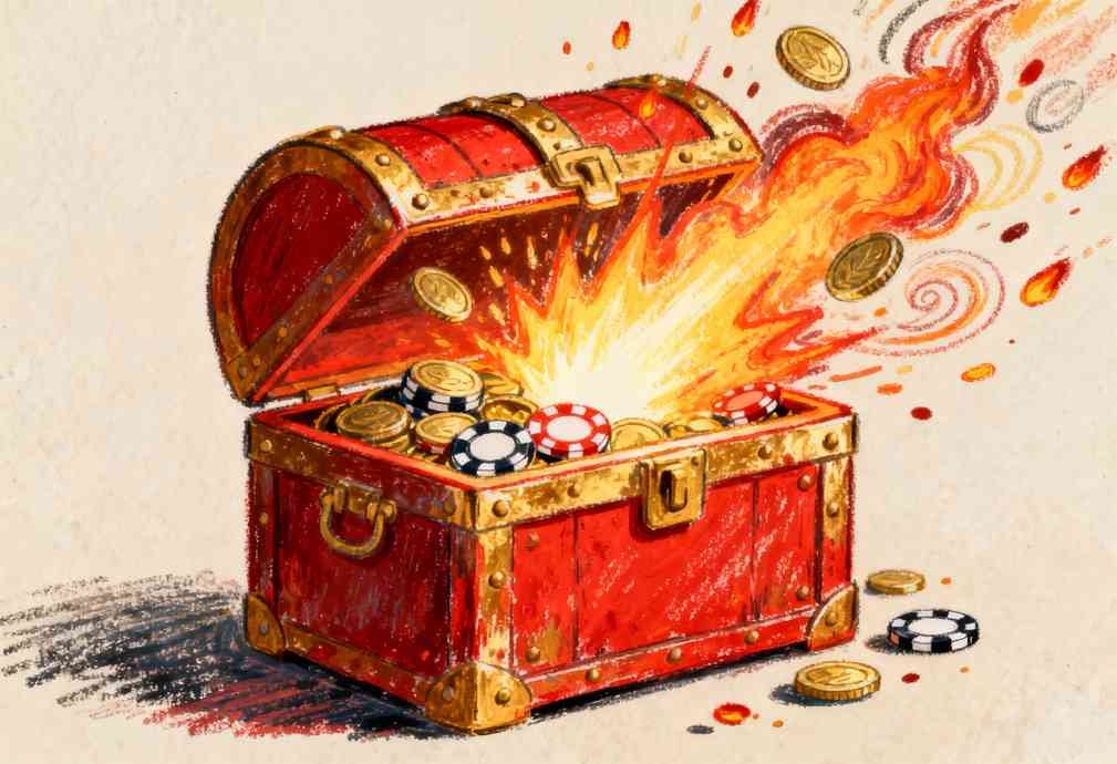 Winspark Toernooien: Jouw Gids voor Winnen & Plezier!