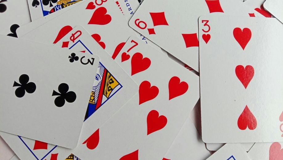 Winspark: Veelgestelde vragen (FAQ) over dit online casino