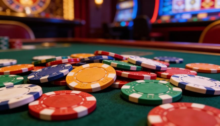 Wintime Casino: Licenza Dubbia? Analisi Approfondita e Rischi per i Giocatori Italiani Wintime Casino: Licenza Dubbia? Analisi Approfondita e Rischi per i Giocatori Italiani